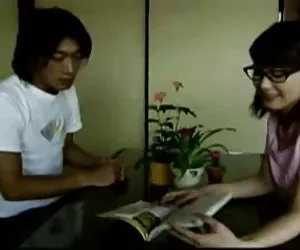 Tokio tutor 3 (sin censura) porno mujeres tetas grandes