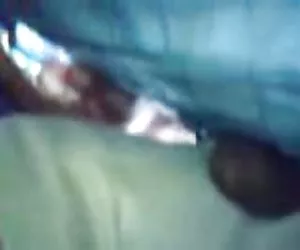 Gropers 72 video de mujeres mamando verga