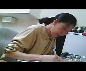 Real de la mujer dr. dick examen 2 www videos xxx con