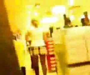 Zapatos de vaquillas de la tienda sexo y videos gratis