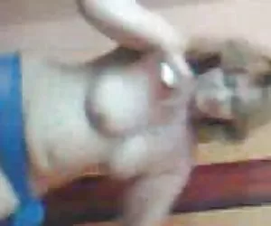 La danza de la casa de videos sexso gratis