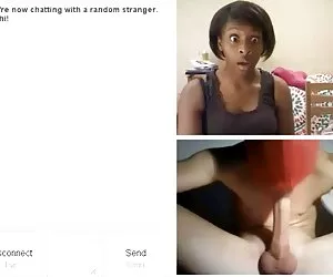 La colección de expresiones - parte 3 porno gratis xx