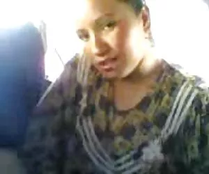 Bueno árabe sexo en el coche 2 todos los videos porno gratis