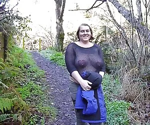 Las pandorgas intermitente en el pecho por carretera videos porno gratis com