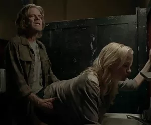 Emily hampton, emmy - porno video