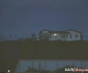 Helga sven 18 vídeos gratis de sexo