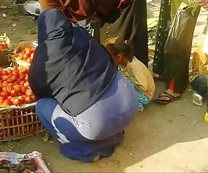 La calle árabe voyeur gratis videos sexo