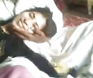 Amateur árabe esposa polla dado videos x porno gratis