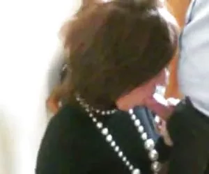 Ma pham las mejores zorras xxx