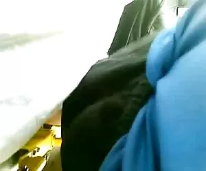 Código de barras - - el - concierto - bus - micro sorras muy sorras