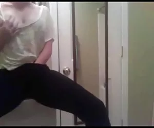 Селфи 245 xxx pormo