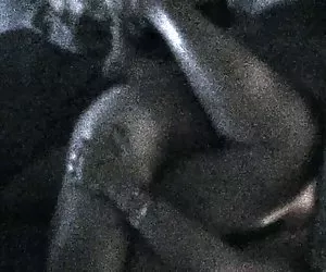 Scope de troya ítalo 2 porno y video