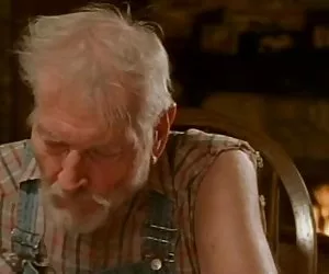 Pervertido! (la mejor escena) alemán videos purno