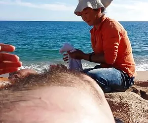 Doble masajes desnuda videosdeporno