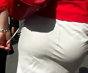 Franco sexuales de las nalgas en la falda video porno de silvina luna