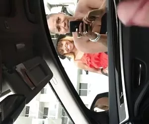 Parpadea un miembro de la quiero ver videos porno