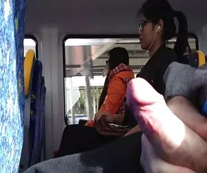 Macro flash mujeres maduras bien buenas