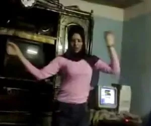 Danza árabe viejas maduras sexo