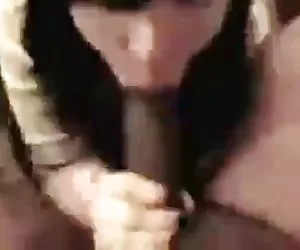 Amateur interraciales chica blanca chupa, va grande negro polla nalgonas porno gratis
