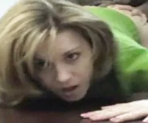 El presente secretario general de la vida de mierda! videos x