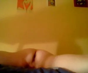 Retrovisor de un orgasmo intenso. xxx mujeres