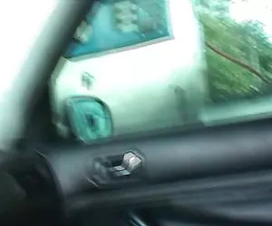 Mi mujer fue seducida por el muchacho videos mujeres calientes