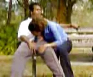 El estudiante de 18 años de edad ponos xxx