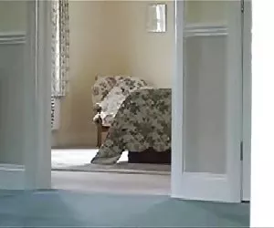 La verdadera cámara oculta. películas pornográficas gratis