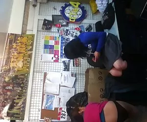 Переодеваясь (sin fondo) videos gratis de putitas