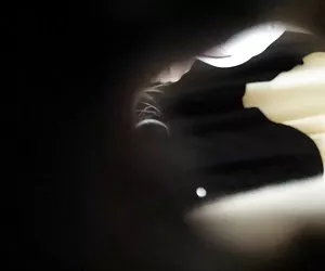 La cabina videos gratis de putas