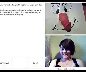 El videochat de la masturbación mutua divertido videosdeputas