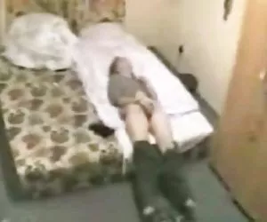 Voyeur masturbación el vídeo de la música 1 videos xx