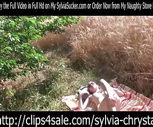 En la víspera de 120 x-desnudos eróticos piscina al aire fuma, silvia cristal pornovideos