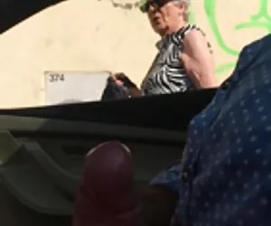 La unidad de memoria flash, formando 3 fotos mujeres xxx