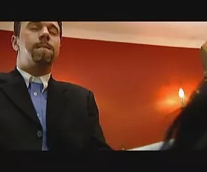 Alemanes abuelita fotos porno mujeres