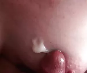 Las tetas de semen putas xxx gratis