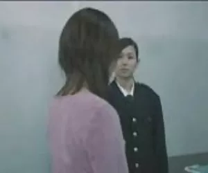 La búsqueda de japoneses de la tira 2 bideos xxxx