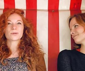 Morir marlene vid video chicas porno