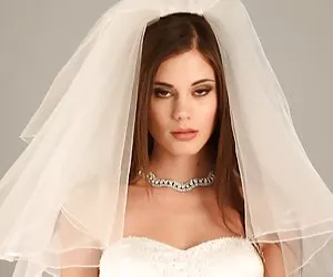 La boda de la cinta de opciones videos xxx ver gratis