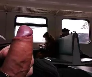 Públicas flash ver videosxxx gratis