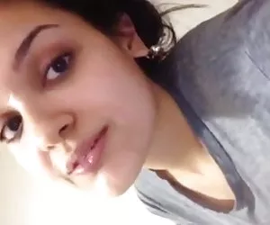 El indio frotar y chupar xxx videos porno gratis