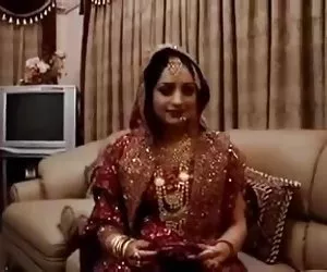 Suhag ki poema épico con punjabi audio videos de chicas follando