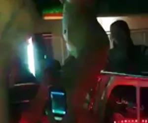 El coyote tailandés xxx videos putas