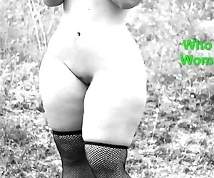 Quién es fatties señora ? gran culo gran culo tronar videos ponos xxx