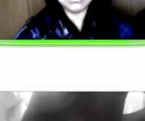 Ella me mira masturbarse videos gratis de porno xxx