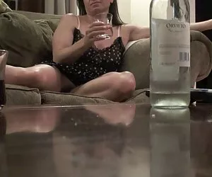 La exposición nenas putas xxx