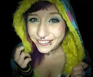 Gloryholeswallow proxy jama page semen fotos de chicas calatas