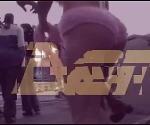 El partido x la danza del hámster videos putas gratis