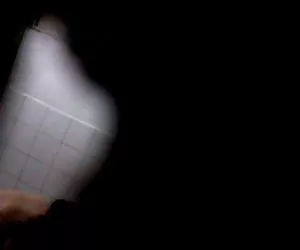 Criada en la ducha..filipino de nuevo sexo gratis zorras