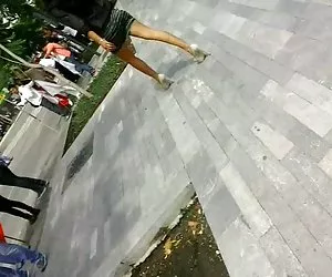 Madura puta con en la segunda zorras prostitutas